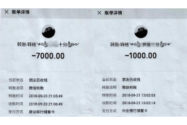 跟客户讨要债款的说话技巧